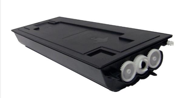 Buy cheap Generic TK - 410 Toner Cartridge Kyocera KM - 1650 KM -1635 KM - 2050 Copier from wholesalers