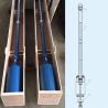 Buy cheap Spt Automatic Trip Hammer Sampler For Soil Test from wholesalers