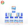 Buy cheap Powerful Solid Pipe Sewer Dredging Agent Powder 50% White And Blue from wholesalers