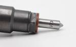 0445120007 BOSCH Cummins Fuel Injectors 0433175372 DSLA 143 P 970 F00RJ00339