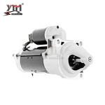QD2310G 4.0KW CST10662 Electric Starter Motor 0001231011 986019010 1123009