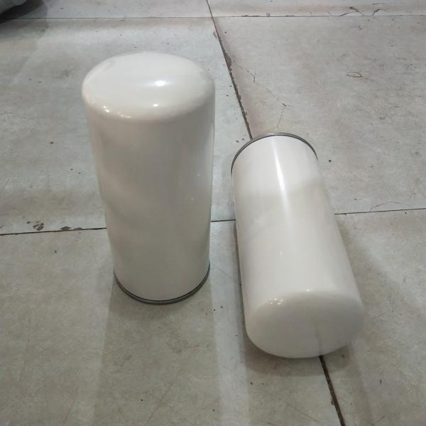 Buy cheap UP5-15UP5-18 Ingersoll Rand Air Compressor Oil Filter Element 54672654 Oil Filter Separator from wholesalers