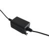 Buy cheap 6V 1A Desktop Power Adapter For LED Aquarium Light Polishing Machine Live Streaming Light from wholesalers