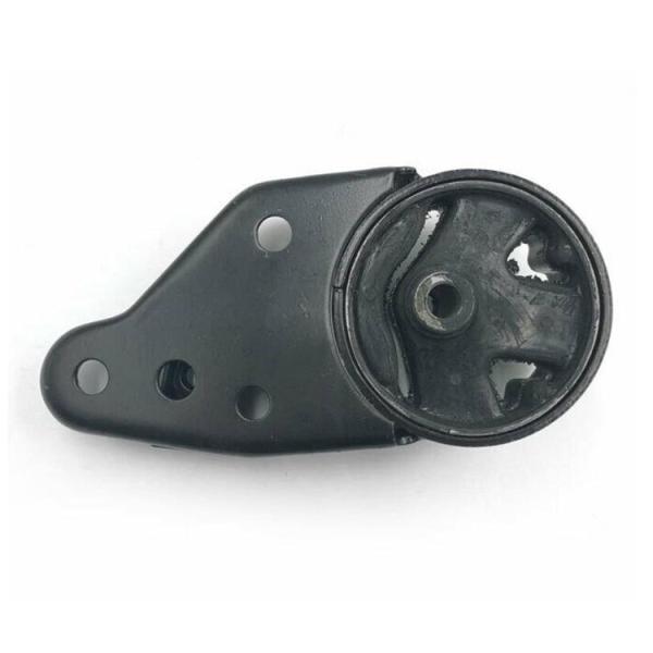 Buy cheap Kaluj 11220-0E410 112200E410 Ni-ssan Engine Mount ALTIMA BLUEBIRD from wholesalers