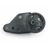 Buy cheap Kaluj 11220-0E410 112200E410 Ni-ssan Engine Mount ALTIMA BLUEBIRD from wholesalers