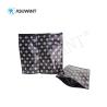 Buy cheap Astm Approved Stand Up Food Bags Laminated Material Custom Printed Smell Proof For Weed from wholesalers