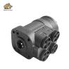 Buy cheap Heavy Equipment Parts 3G7387 1198767 hydraulic pump OSPB125CN OSPBX125CN from wholesalers