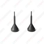 Assembleon original new Support pins 9498 396 00069