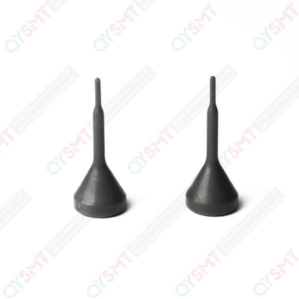 Buy cheap Assembleon original new Support pins 9498 396 00069 from wholesalers
