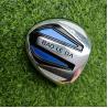 Buy cheap golf driver , golf club driver , golf head , golf drivers , aluminium golf driver from wholesalers