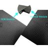 Buy cheap P1.86mm Fine Pitch LED Display Waterproof Dust Proof Impact Proof from wholesalers