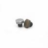 Buy cheap External Hexagon Head Nail CD Screw Decorative Stainless Steel from wholesalers