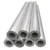 Buy cheap 1160 6061 6082 5083 2024 Aluminium Pipe / Tubing Anti Rust from wholesalers