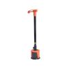 Buy cheap Pqwt-L7000 Deep Water Leak Indoor Outdoor Underground Broken Pipeline Water Leak Detector for Depth 5m from wholesalers