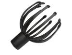 Buy cheap Relieve Tension Electric Scalp Massager Octopus Claw Head Scalp Massager from wholesalers
