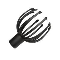 Buy cheap Stress Reduction Electric Octopus Claw Scalp Massager Compact product