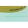 Buy cheap 00318557-03 Siplace 80S20 siemens toothed belt from wholesalers
