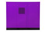 Permanent Magnet Screw Air Compressor-JNY-175A from china supplier Orders Ship
