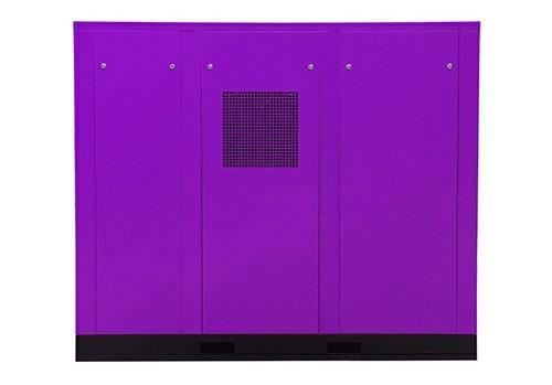 Buy cheap portable air compressor on wheels for Spray machinery Wholesale Supplier.Innovative, Species Diversity, Factory Direct, from wholesalers
