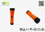IP64 Battery Powered 5W Handheld Work Light