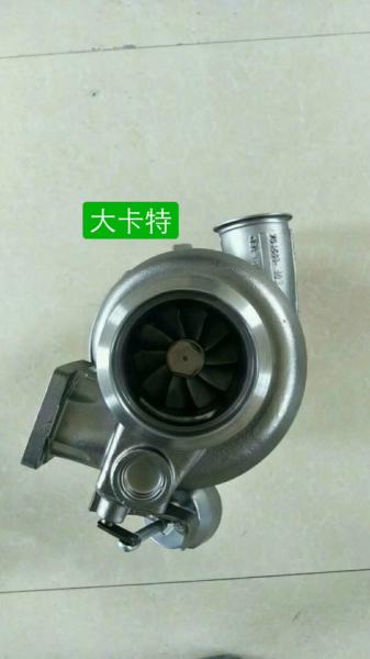 Buy cheap GTA5008Turbo CAT C15 Engine CAT Spare Parts 732430-0003 740130-0001 230-3542 from wholesalers