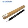 Buy cheap Canon FC9-8974-000 Lower Fuser Sleeved Roller for IR 2535 2545 2625 2630 2536 2645 4025 4035 Lower Pressure Rubber Shaft from wholesalers