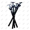 Buy cheap Liugong Wheel Loader parts 4644231100 Gearbox Oil Dipstick from wholesalers