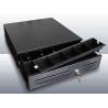 Buy cheap Secure Cash Security Durable Cash Drawer for Payment Kiosks in Retail and Restaurant from wholesalers
