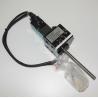 Buy cheap HC-AQ0235D-S4 Mitsubishi Theta Motor DC Servo 20w Power Module from wholesalers