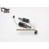 Buy cheap SK17SR-3 Kobelco Excavator Spare Parts Proportional Solenoid Valve PU30V00017F2 from wholesalers
