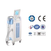 Buy cheap Foldable Alexandrite Laser Hair Removal Machine Permanent 808 Diode Laser product
