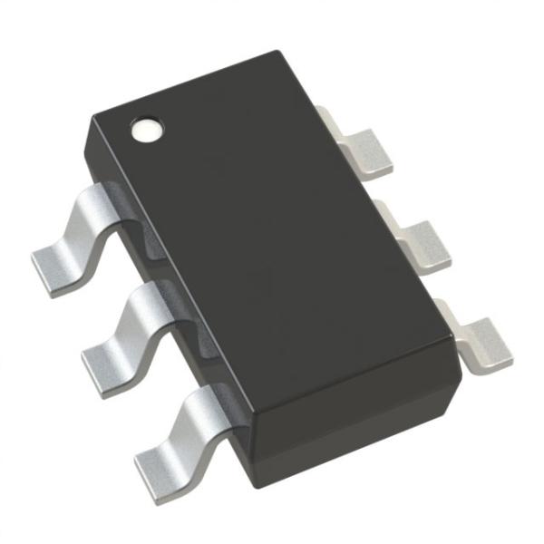 Buy cheap ADP3300ARTZ-5REEL7 Electronic IC Chip NEW AND ORIGINAL STOCK from wholesalers