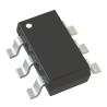 Buy cheap ADP3330ART-2.85-R7 Electronic IC Chip NEW AND ORIGINAL STOCK from wholesalers