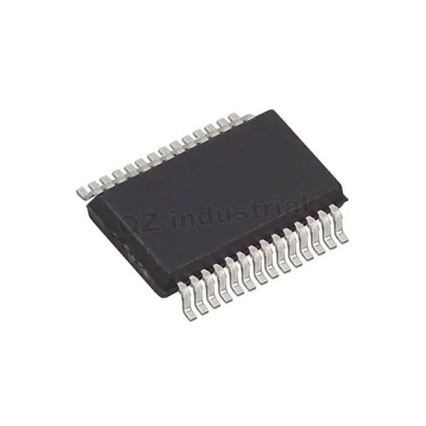 Buy cheap MAX3130EAI+ from wholesalers