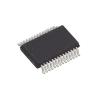 Buy cheap MAX3130EAI+ from wholesalers