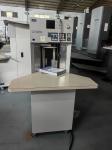Buy cheap Accurate 2200 Automatic Paper Counting Machine from wholesalers