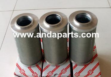 Buy cheap GOOD QUALITY LEEMIN HYDRAULIC FILTER GX-630×20 from wholesalers
