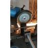 Buy cheap High quality 125mm grinding disc manufacturer supplies metal cutting grinding discs from wholesalers