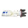 Buy cheap Customized Fiber Optic Splice Closure , 144 Core Dome Type Closure from wholesalers
