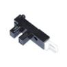 Buy cheap GP1A05 from wholesalers