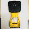 Buy cheap Advanced Used Surveying Equipment Yellow Trimble Tsc2 Data Collector from wholesalers