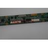 Buy cheap Mindray BeneHeart R12 PCB Board PN 050-001259-00 Equipment Accessories from wholesalers