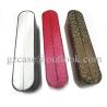Buy cheap 2015 fashion optical frame cases with small MOQ from wholesalers