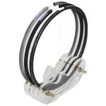 Howo 6BT Diesel Engine Piston Ring for Cummins Komatsu DCEC 3902401