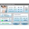 Buy cheap Semiconductor Laser Diode 810nm Armpit / Leg Hair Removal Machine For SPA from wholesalers