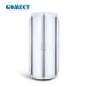 Buy cheap Commercial Standing Sunless Tanning Bed Whole Body 48pcs Cosmedico Lamps from wholesalers