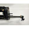Buy cheap Double Spring Hydraulic Front Shock Absorber for Van Motorcycle Covered Truck Tricycle from wholesalers