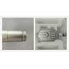 Buy cheap Healmeds Drill Orthopedic Medical Orthopedic Electric Drill from wholesalers
