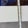 Buy cheap Engineered Stone Quartz Composite Countertops , Quartz Stone Kitchen Top from wholesalers