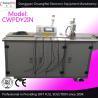 Buy cheap Thermode Hot Bar Soldering Machine Double Side Soldering Simultaneously from wholesalers